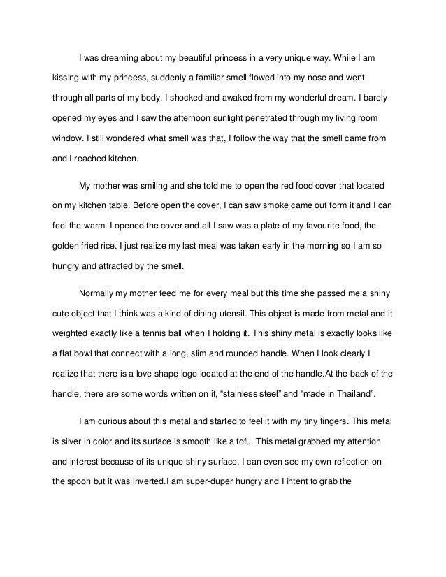 Higher English Reflective Essay Telling Your Story To Colleges Unique Essays Www Oppapers Com Essays also Sample Business Essay Unique Essays Business Essay Writing